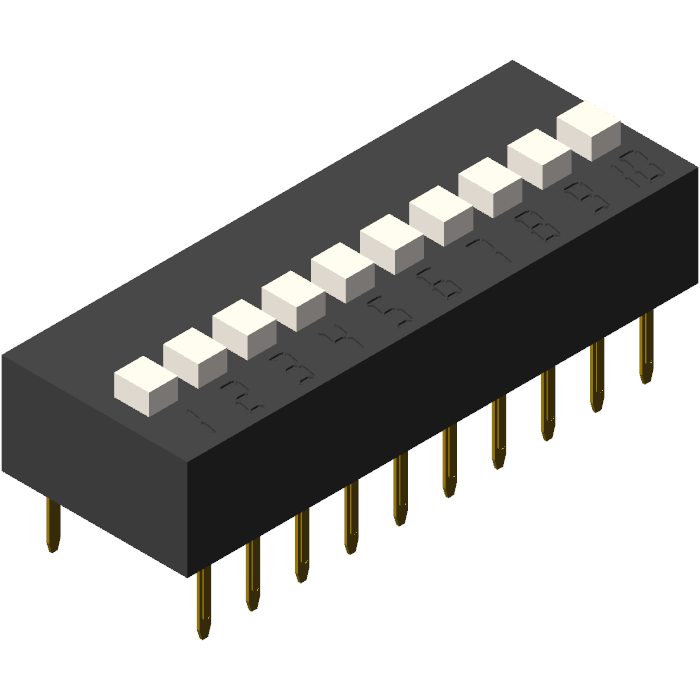 EC7- XXDSRR0T